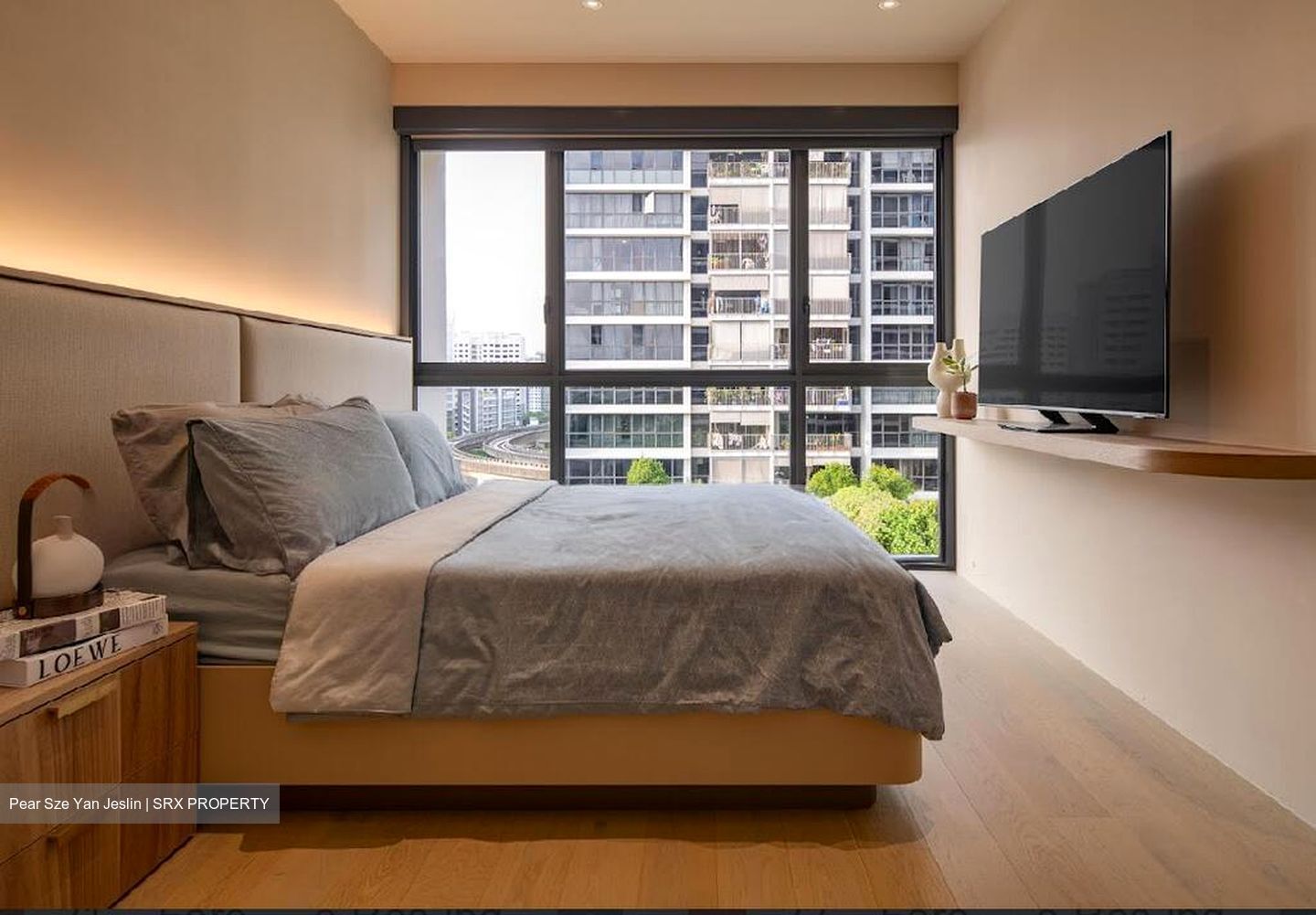 Twin Waterfalls (D19), Condominium #500982251